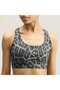 Adidas Kg3215 Adidas Kg3215 Asmc Tpr Bra P - 7