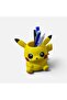 Pikachu Kalemlik