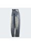 Adidas Le8303 Adidas Le8303 Denim Barrel