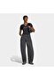 Adidas Ld5341 Adidas Ld5341 Gfx Slim Tee - 4