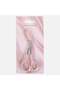 Eyebrow Scissors with Pink Comb - 4