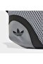 Adidas Kt4545 Adidas Kt4545 Cross Body - 5