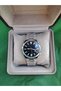 Tissot Model New Season Men's Wristwatch - 4