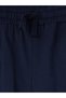 High-Quality Parts from Çelebi Store: Boys' Bermuda Shorts. - 3