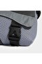 Adidas Kt4545 Adidas Kt4545 Cross Body - 6