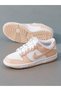 Dunk Low Sneaker SpormooN - 3