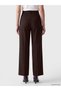 Esvab • Modern & Distinctive Standart Fit Women's Pants - 6