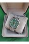 Tissot Model New Season Men's Wristwatch - 4