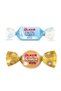 Mixed Milk Candy 2 Kg. (Milk Toffee and Milk Bonbon) - 2