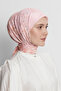 Istanbul Viscose Scarf - Turkish Delight - 6