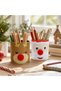 DIS SUPPORT PIX 2MOD POMPOM 9X9.5 - 2