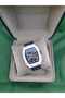 F Müller Model Skeleton Dial Boxed Men's Wristwatch - 3