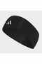 Adidas Kr8955 Adidas Kr8955 Run Cc Headband