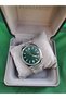 Tissot Model New Season Men's Wristwatch - 2