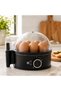 7 Egg Boiler - 400W