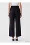 Quality Parts from Çelebi Store Standart Fit Women's Pants - 6