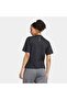 Adidas Kf6357 Adidas Kf6357 W Z.N.E. Tee - 3