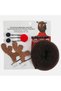 SET BURETE COC PAR-CLEMA REN - 3