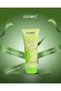 Aloe Vera Slimming Cream 236ml – Fat Burning, Firming & Toning Gel for Belly, Thighs & Waist – Skin Tightening, Cellulite Reduction, Anti-Cellulite Moisturizer for Smoother Skin - 3