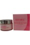 Collagen Moisturizing Face Cream 50ml – Anti-Aging, Firming & Hydrating Formula with Collagen Peptides, Restores Skin Elasticity, Non-Greasy & Lightweight, Paraben-Free, Vegan, Cruelty-Free - 7