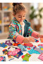 Lost Socks Matching Game – Attention and Memory Enhancer - 7