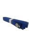GI101 BJJ Kemer - 2
