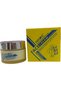 Banana Moisturizing Face Cream 50ml – Hydrating & Nourishing, Rich in Vitamins for Soft, Glowing Skin, Paraben-Free, Non-Greasy, Lightweight Formula