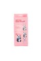 3 Pieces of Mini Pocket Wet Wipes – Alcohol-Free Formula, Portable Pocket Size, Travel and Daily Cleaning, Wet Wipes - 8