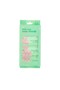 3 Pieces of Mini Pocket Wet Wipes – Alcohol-Free Formula, Portable Pocket Size, Travel and Daily Cleaning, Wet Wipes - 5