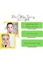 Durian Fruit Foaming Face Wash – 150ml – For Clean, Radiant-Looking Skin & Visibly Smooth Complexion - 4