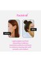 Collagen Facial Oil Hydrating Oil for a Plump & Firming Appearance Helps Smooth the Look of Fine Lines & Texture Lightweight & Non-Greasy 20ml - 5