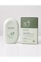 Clear Gel Repair Ceramide & Centella Sunscreen SPF50 60g - 5