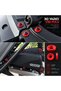 Colorful Screw Washer Set 14 Pieces - Car, Motorcycle, Pc Modified - 2
