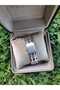 Tissot Model Men's Wrist Watch - 5
