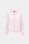 Premium Zippered Hooded Sweatshirt - 7