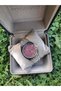 Tissot Model Men's Wrist Watch - 3