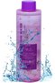 Rosemary Rose Water – Hydrating Facial Toner & Hair Mist for Soothing Skin and Adding Shine – Refreshing Makeup Setting Spray with Natural Extracts, 500ml