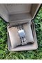 Tissot Model Men's Wrist Watch - 4