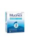 Mucinex Expectorant 600mg 20's