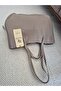 Thick Leather Large Volume Puppy Wallet Design Bag Suitable for Use in 2 Different Sizes