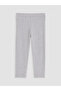 Quality Pieces from Çelebi Store Girls' Leggings - 3