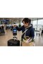 Portable Digital Scale 50KG - Electronic Hanging Scale - 5