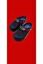 Kaymaxz Sole Sports Slippers - 4
