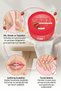 Vaseline Strawberry 150 ml 6 Pieces - 3