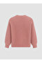 Esvab • Modern & Distinctive V Dikim Girls' Knitwear Cardigan - 3