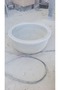 Hamam kurnası - 3