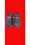 Kaymaxz Sole Sports Slippers