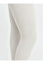Quality Pieces from Çelebi Store Girls' Pantyhose 2-Piece Set - 3