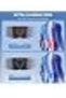 Back Brace, Adjustable Lumbar Back Support, حزام ظهر Immediate Relief from Sciatica, Hernia - 3