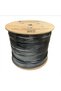 Bawerlink Bw-Cat609 305Mt 23Awg 0.56mm Cat6 Cable - 2